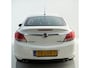 Opel Insignia 1.6 T Sport 2e eigenaar Lees advertentie