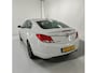 Opel Insignia 1.6 T Sport 2e eigenaar Lees advertentie