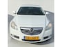 Opel Insignia 1.6 T Sport 2e eigenaar Lees advertentie
