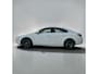 Opel Insignia 1.6 T Sport 2e eigenaar Lees advertentie