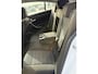 Opel Insignia 1.6 T Sport 2e eigenaar Lees advertentie