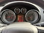 Opel Insignia 1.6 T Sport 2e eigenaar Lees advertentie