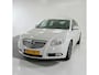 Opel Insignia 1.6 T Sport 2e eigenaar Lees advertentie