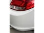 Opel Insignia 1.6 T Sport 2e eigenaar Lees advertentie