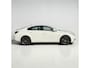 Opel Insignia 1.6 T Sport 2e eigenaar Lees advertentie