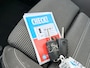 Opel Insignia 1.6 T Sport 2e eigenaar Lees advertentie