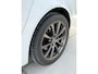 Opel Insignia 1.6 T Sport 2e eigenaar Lees advertentie