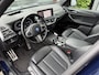 BMW X3 xDrive30e m Sport Pano | Trekhaak | Laser | HeadUp | Leder | Stoelverwarming | Shadowline | MSport Remsysteem | BTW | Dealer Onderhouden