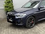 BMW X3 xDrive30e m Sport Pano | Trekhaak | Laser | HeadUp | Leder | Stoelverwarming | Shadowline | MSport Remsysteem | BTW | Dealer Onderhouden