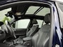 BMW X3 xDrive30e m Sport Pano | Trekhaak | Laser | HeadUp | Leder | Stoelverwarming | Shadowline | MSport Remsysteem | BTW | Dealer Onderhouden