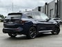 BMW X3 xDrive30e m Sport Pano | Trekhaak | Laser | HeadUp | Leder | Stoelverwarming | Shadowline | MSport Remsysteem | BTW | Dealer Onderhouden