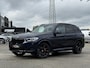 BMW X3 xDrive30e m Sport Pano | Trekhaak | Laser | HeadUp | Leder | Stoelverwarming | Shadowline | MSport Remsysteem | BTW | Dealer Onderhouden