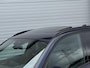 BMW X3 xDrive30e m Sport Pano | Trekhaak | Laser | HeadUp | Leder | Stoelverwarming | Shadowline | MSport Remsysteem | BTW | Dealer Onderhouden