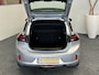 Opel Corsa 1.2 TURBO EDITION 15 STUKS OP VOORRAAD !! NAVIGATIE VIA APPLE CARPLAY/ANDROID CRUISE CONTROL RIJSTROOKSENSOREN DODEHOEKSENSOREN ACHTERUITRIJCAMERA ZEER MOOI !!