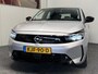 Opel Corsa 1.2 TURBO EDITION 15 STUKS OP VOORRAAD !! NAVIGATIE VIA APPLE CARPLAY/ANDROID CRUISE CONTROL RIJSTROOKSENSOREN DODEHOEKSENSOREN ACHTERUITRIJCAMERA ZEER MOOI !!