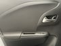Opel Corsa 1.2 TURBO EDITION 15 STUKS OP VOORRAAD !! NAVIGATIE VIA APPLE CARPLAY/ANDROID CRUISE CONTROL RIJSTROOKSENSOREN DODEHOEKSENSOREN ACHTERUITRIJCAMERA ZEER MOOI !!