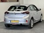 Opel Corsa 1.2 TURBO EDITION 15 STUKS OP VOORRAAD !! NAVIGATIE VIA APPLE CARPLAY/ANDROID CRUISE CONTROL RIJSTROOKSENSOREN DODEHOEKSENSOREN ACHTERUITRIJCAMERA ZEER MOOI !!