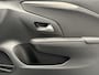 Opel Corsa 1.2 TURBO EDITION 15 STUKS OP VOORRAAD !! NAVIGATIE VIA APPLE CARPLAY/ANDROID CRUISE CONTROL RIJSTROOKSENSOREN DODEHOEKSENSOREN ACHTERUITRIJCAMERA ZEER MOOI !!