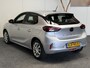 Opel Corsa 1.2 TURBO EDITION 15 STUKS OP VOORRAAD !! NAVIGATIE VIA APPLE CARPLAY/ANDROID CRUISE CONTROL RIJSTROOKSENSOREN DODEHOEKSENSOREN ACHTERUITRIJCAMERA ZEER MOOI !!