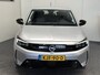 Opel Corsa 1.2 TURBO EDITION 15 STUKS OP VOORRAAD !! NAVIGATIE VIA APPLE CARPLAY/ANDROID CRUISE CONTROL RIJSTROOKSENSOREN DODEHOEKSENSOREN ACHTERUITRIJCAMERA ZEER MOOI !!