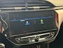 Opel Corsa 1.2 TURBO EDITION 15 STUKS OP VOORRAAD !! NAVIGATIE VIA APPLE CARPLAY/ANDROID CRUISE CONTROL RIJSTROOKSENSOREN DODEHOEKSENSOREN ACHTERUITRIJCAMERA ZEER MOOI !!