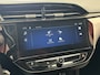 Opel Corsa 1.2 TURBO EDITION 15 STUKS OP VOORRAAD !! NAVIGATIE VIA APPLE CARPLAY/ANDROID CRUISE CONTROL RIJSTROOKSENSOREN DODEHOEKSENSOREN ACHTERUITRIJCAMERA ZEER MOOI !!