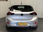 Opel Corsa 1.2 TURBO EDITION 15 STUKS OP VOORRAAD !! NAVIGATIE VIA APPLE CARPLAY/ANDROID CRUISE CONTROL RIJSTROOKSENSOREN DODEHOEKSENSOREN ACHTERUITRIJCAMERA ZEER MOOI !!