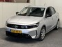 Opel Corsa 1.2 TURBO EDITION 15 STUKS OP VOORRAAD !! NAVIGATIE VIA APPLE CARPLAY/ANDROID CRUISE CONTROL RIJSTROOKSENSOREN DODEHOEKSENSOREN ACHTERUITRIJCAMERA ZEER MOOI !!