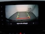 Renault Trafic Blue dC1 EDC T30 L2H1 Advance 150pk Camera | Cruise | Navi | Parkeersens. v+a | Trekhaak