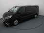 Renault Trafic Blue dC1 EDC T30 L2H1 Advance 150pk Camera | Cruise | Navi | Parkeersens. v+a | Trekhaak