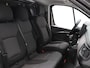 Renault Trafic Blue dC1 EDC T30 L2H1 Advance 150pk Camera | Cruise | Navi | Parkeersens. v+a | Trekhaak