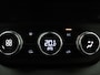 Renault Trafic Blue dC1 EDC T30 L2H1 Advance 150pk Camera | Cruise | Navi | Parkeersens. v+a | Trekhaak