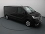 Renault Trafic Blue dC1 EDC T30 L2H1 Advance 150pk Camera | Cruise | Navi | Parkeersens. v+a | Trekhaak