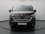Renault Trafic Blue dC1 EDC T30 L2H1 Advance 150pk Camera | Cruise | Navi | Parkeersens. v+a | Trekhaak