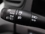 Renault Trafic Blue dC1 EDC T30 L2H1 Advance 150pk Camera | Cruise | Navi | Parkeersens. v+a | Trekhaak