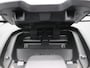 Renault Trafic Blue dC1 EDC T30 L2H1 Advance 150pk Camera | Cruise | Navi | Parkeersens. v+a | Trekhaak