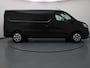 Renault Trafic Blue dC1 EDC T30 L2H1 Advance 150pk Camera | Cruise | Navi | Parkeersens. v+a | Trekhaak