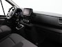 Renault Trafic Blue dC1 EDC T30 L2H1 Advance 150pk Camera | Cruise | Navi | Parkeersens. v+a | Trekhaak