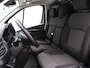 Renault Trafic Blue dC1 EDC T30 L2H1 Advance 150pk Camera | Cruise | Navi | Parkeersens. v+a | Trekhaak