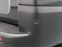 Renault Trafic Blue dC1 EDC T30 L2H1 Advance 150pk Camera | Cruise | Navi | Parkeersens. v+a | Trekhaak