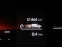 Renault Trafic Blue dC1 EDC T30 L2H1 Advance 150pk Camera | Cruise | Navi | Parkeersens. v+a | Trekhaak
