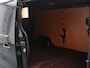 Renault Trafic Blue dC1 EDC T30 L2H1 Advance 150pk Camera | Cruise | Navi | Parkeersens. v+a | Trekhaak