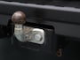 Renault Trafic Blue dC1 EDC T30 L2H1 Advance 150pk Camera | Cruise | Navi | Parkeersens. v+a | Trekhaak