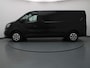 Renault Trafic Blue dC1 EDC T30 L2H1 Advance 150pk Camera | Cruise | Navi | Parkeersens. v+a | Trekhaak