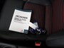 Suzuki Across 2.5 Plug-in Hybrid Style