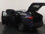 Suzuki Across 2.5 Plug-in Hybrid Style