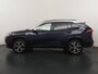 Suzuki Across 2.5 Plug-in Hybrid Style