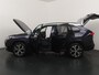 Suzuki Across 2.5 Plug-in Hybrid Style