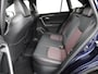 Suzuki Across 2.5 Plug-in Hybrid Style