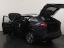 Suzuki Across 2.5 Plug-in Hybrid Style
